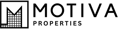 MOTIVA Properties logo